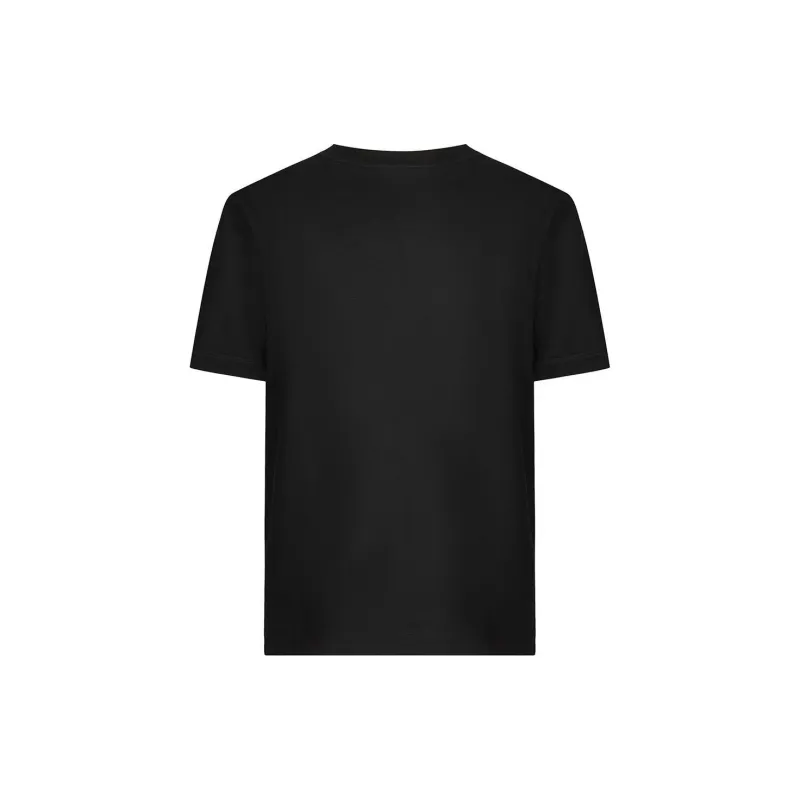 Cavalli Class T Shirts Men-7