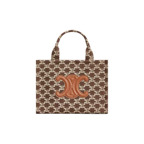 Celine paris вінтаж шарфик натуральний шовк