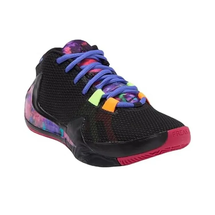 Nike Zoom Freak 1 'EYBL'-2