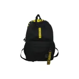 Black Yellow