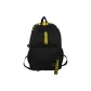 Black Yellow