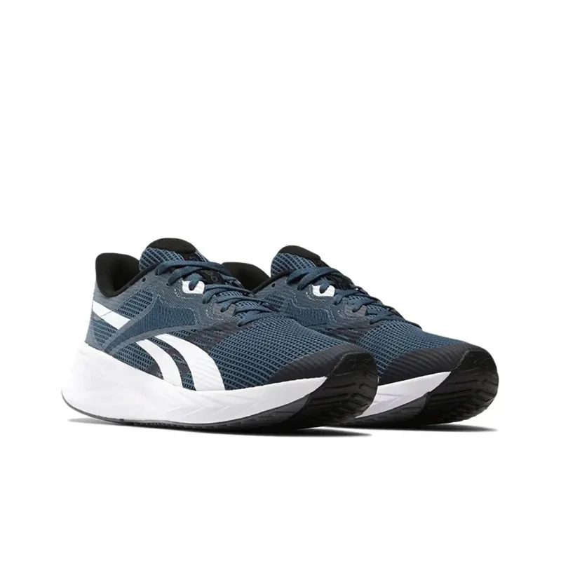 Reebok Energen Tech Plus 'Hoops Blue'-2