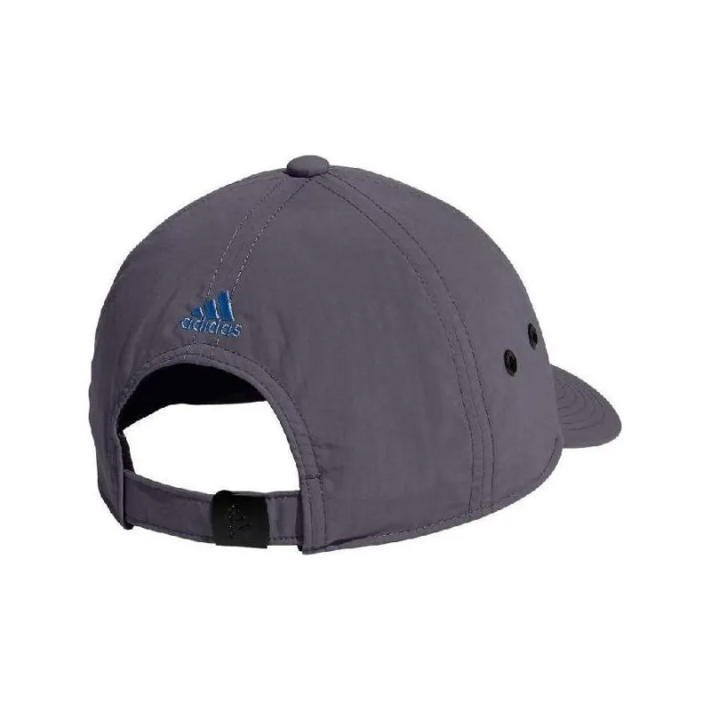 Adidas Free Shipping With AdiClub Vma Relaxed Strapback Hat-2