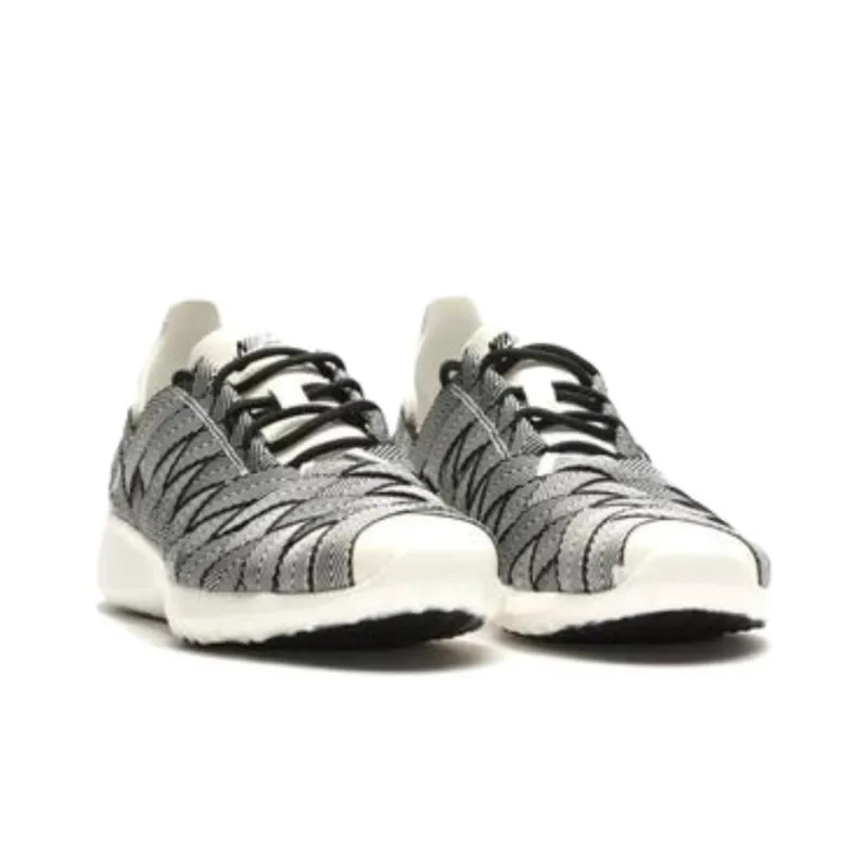 Nike Juvenate Woven Premium Black Sail White Women's-3