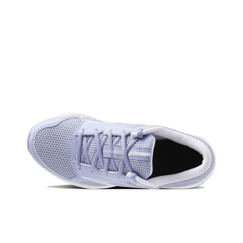 Mizuno Women's Maximizer 26 Wide 'Light Blue' Women's-2