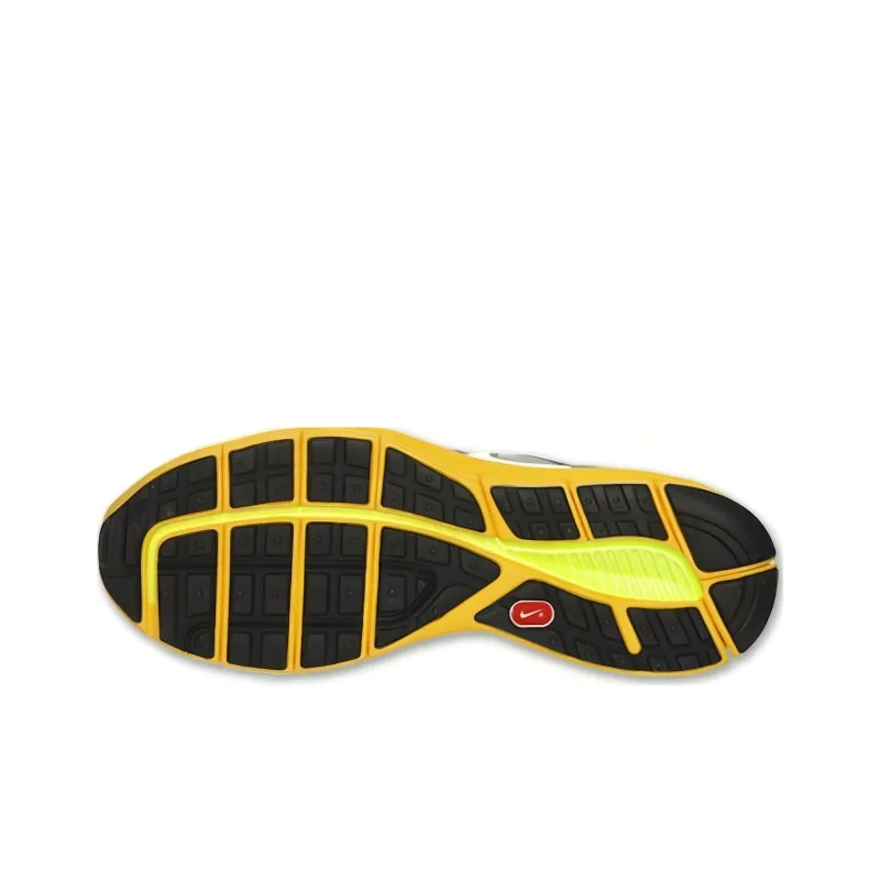 Nike Lunarglide+ 3 Laf Livestrong-3