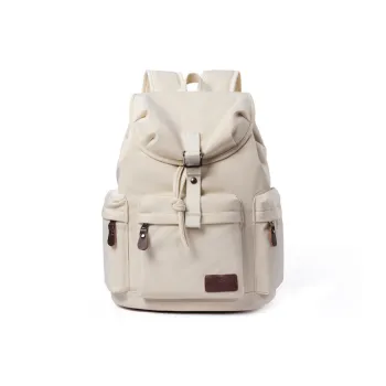 TAKI Backpacks