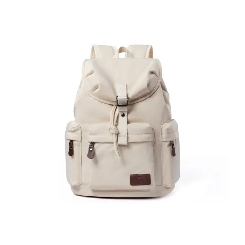 TAKI Backpacks
