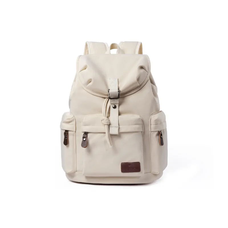 TAKI Backpacks-0