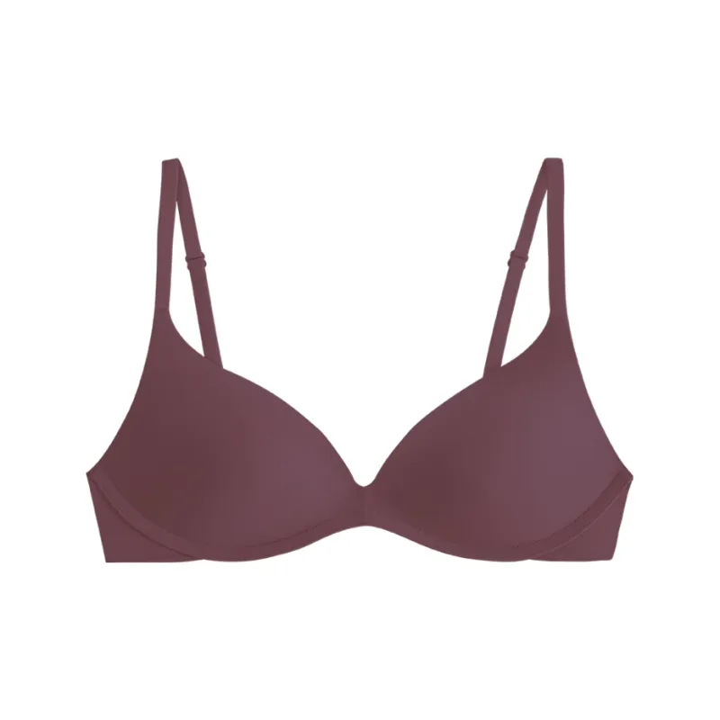 Skin friendly Diary Bra Women's-8