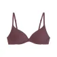 Burgundy Red