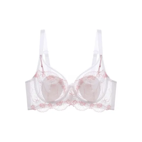 Xiangdada Women's Bras