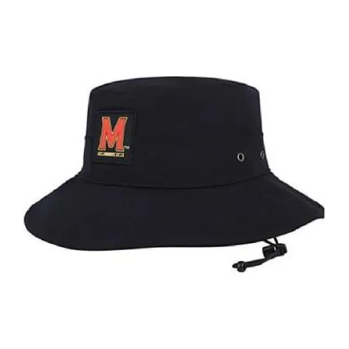 Under Armour Bucket Hats Men