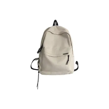 NX DOUGHNUT Backpacks