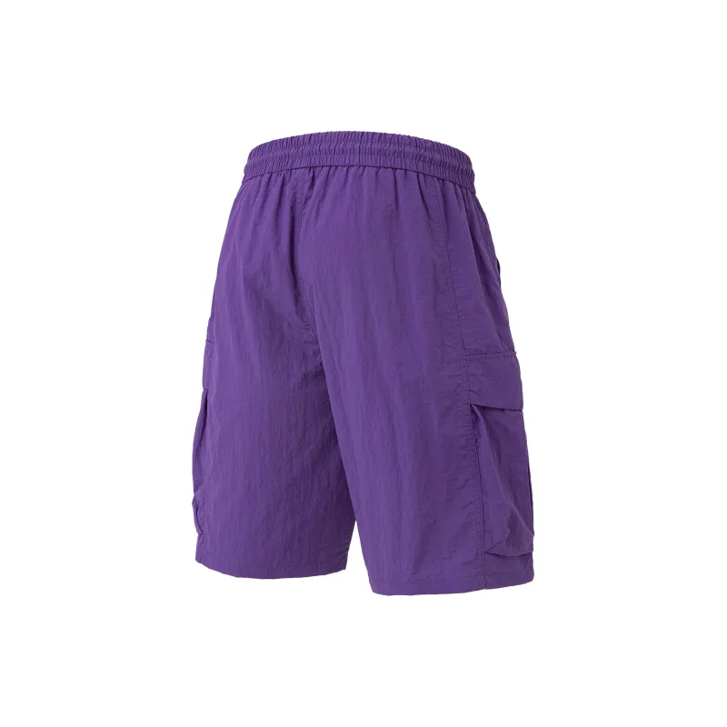 TEPOR Casual Shorts Unisex-10