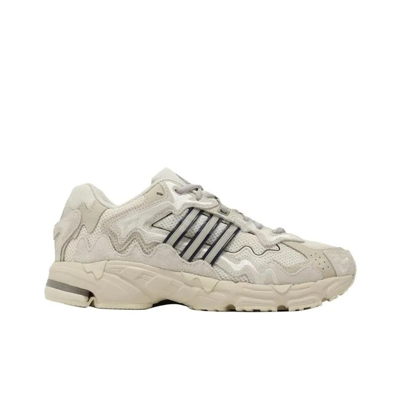 Adidas Originals Response Cl Bad Bunny Wonder White-3