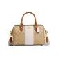 Bag+Dust Bag
