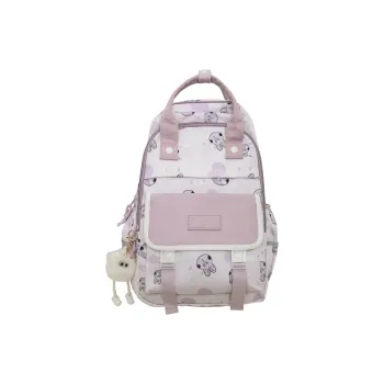 Travel Backpacks