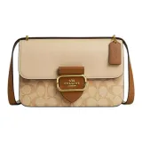 Bag+Dust Bag