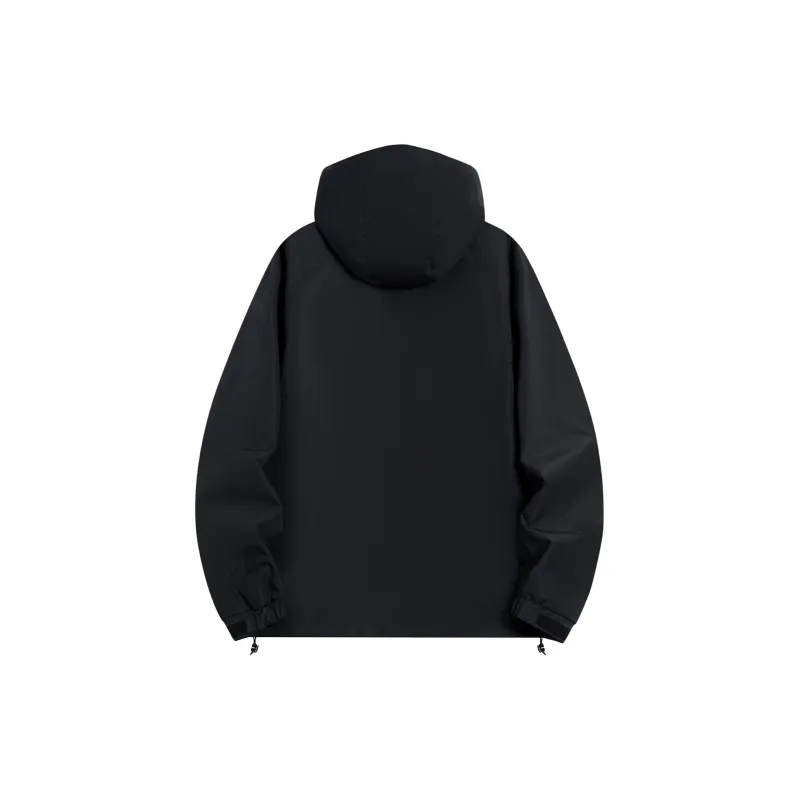 CSKS Jackets & Coats Fall Unisex-1
