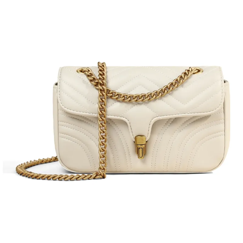 COMELY Crossbody Bags-3