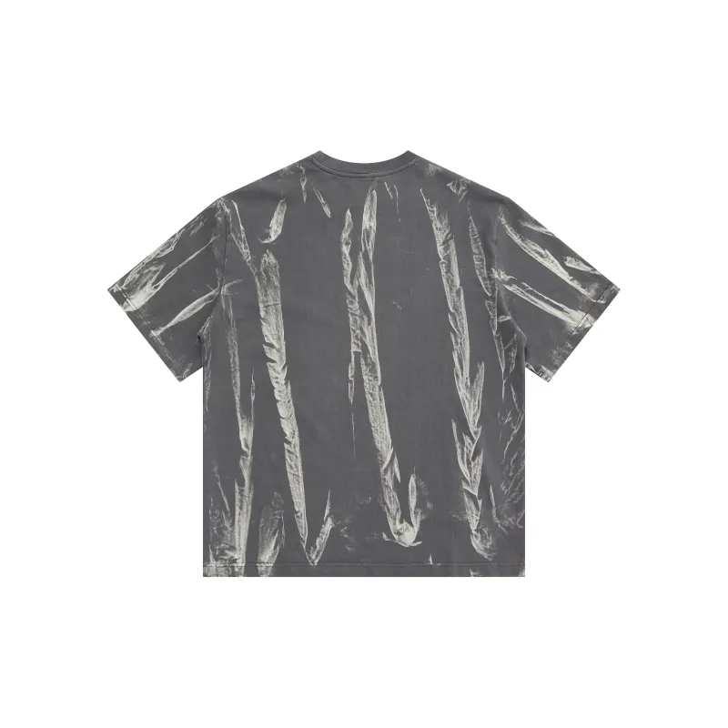 GBXM T Shirts Men-3