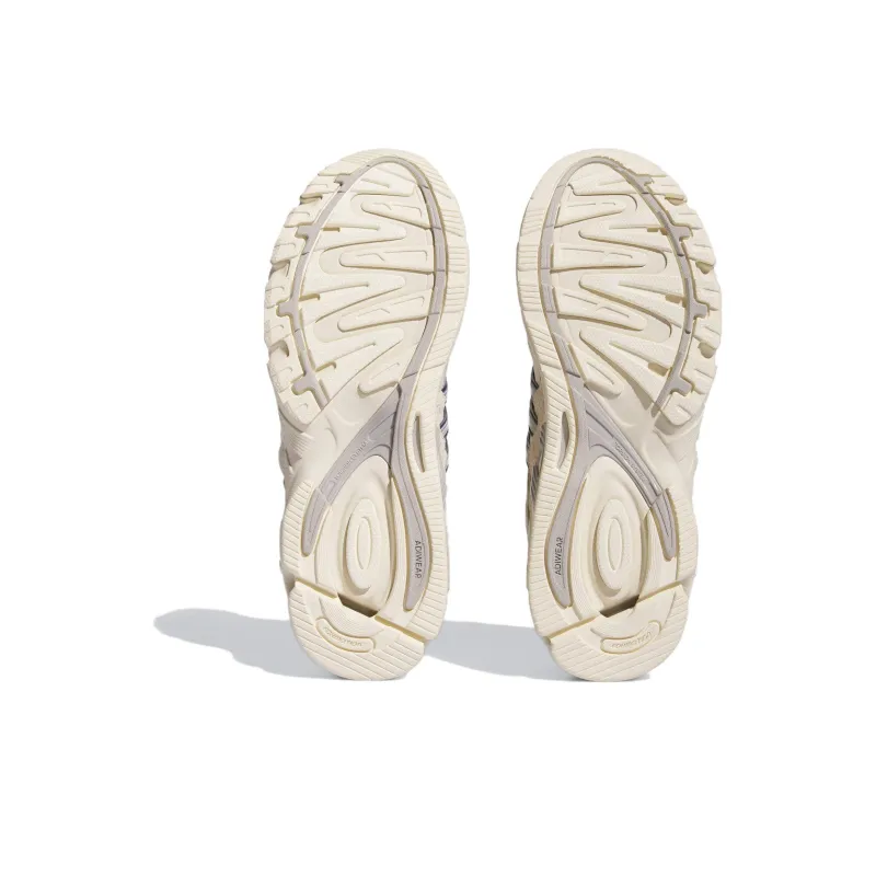 Adidas Originals Response Cl Bad Bunny Wonder White-5