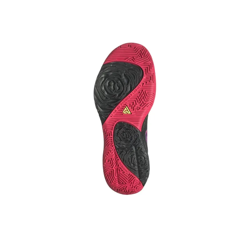 Nike Zoom Freak 1 'EYBL'-4