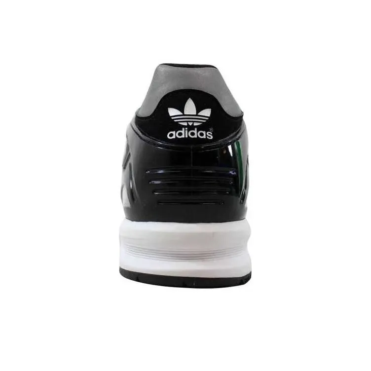 Adidas Zx 7500 Black/White Carbon-3