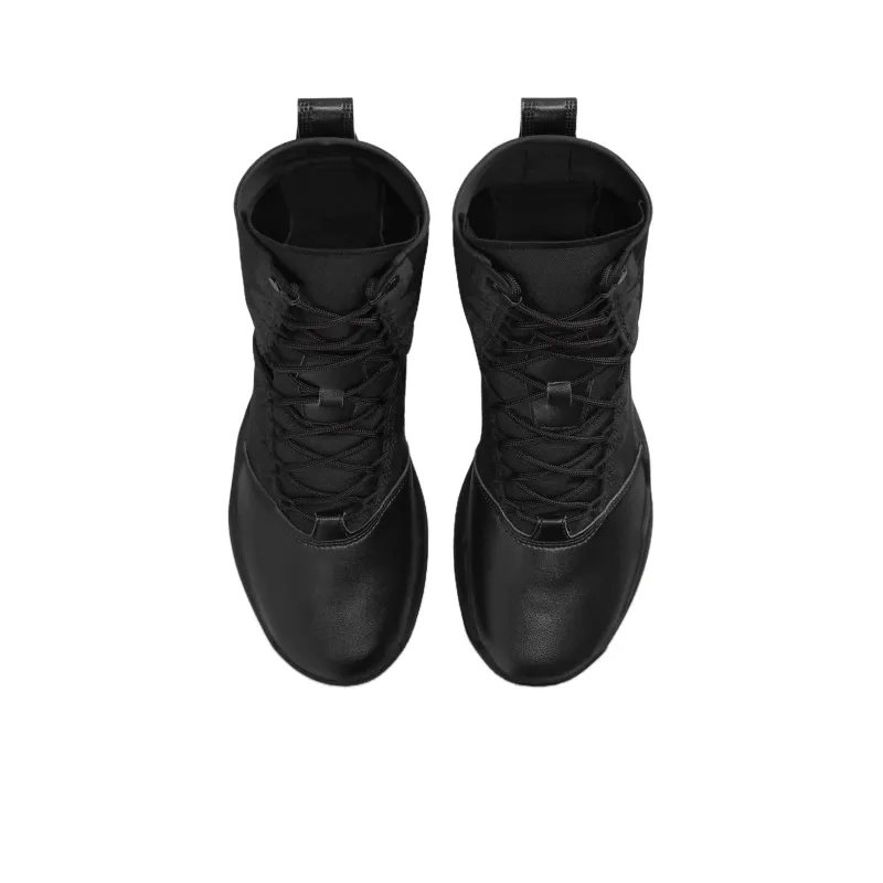 Nike Sfb B2 'Triple Black'-3