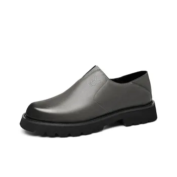 Playboy Playboy Casual Shoes Men's