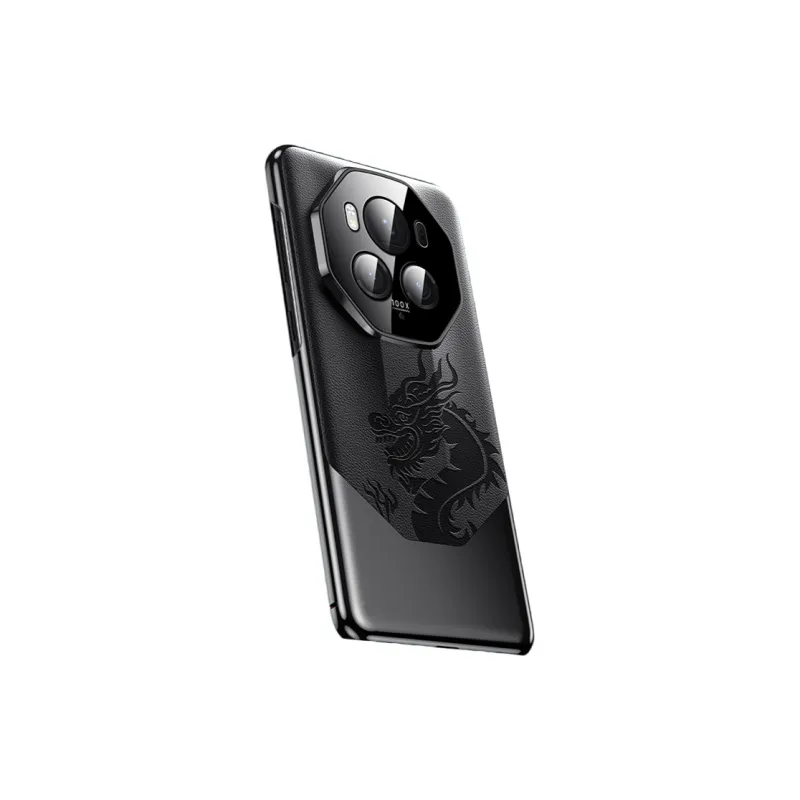 Baohuguang Phone Cases-3