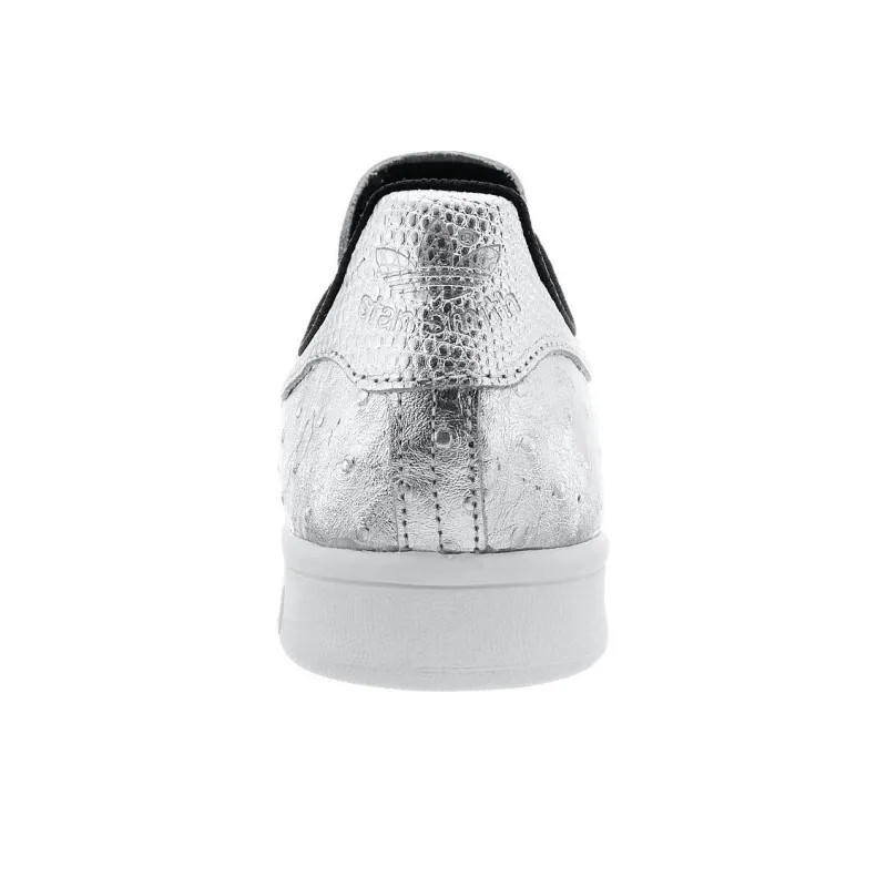 Adidas Originals Stan Smith 'Metallic Ostrich'-3