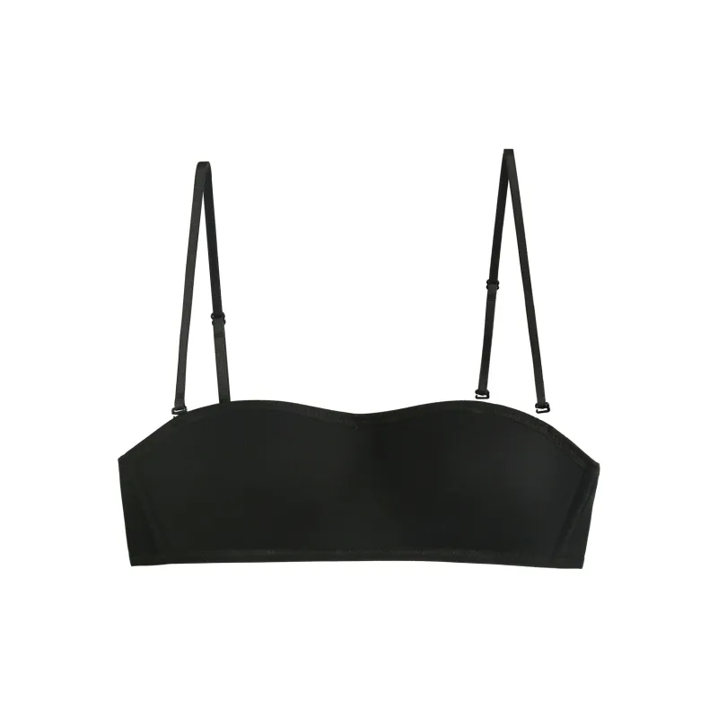 Skin friendly Diary Bra Women's-2