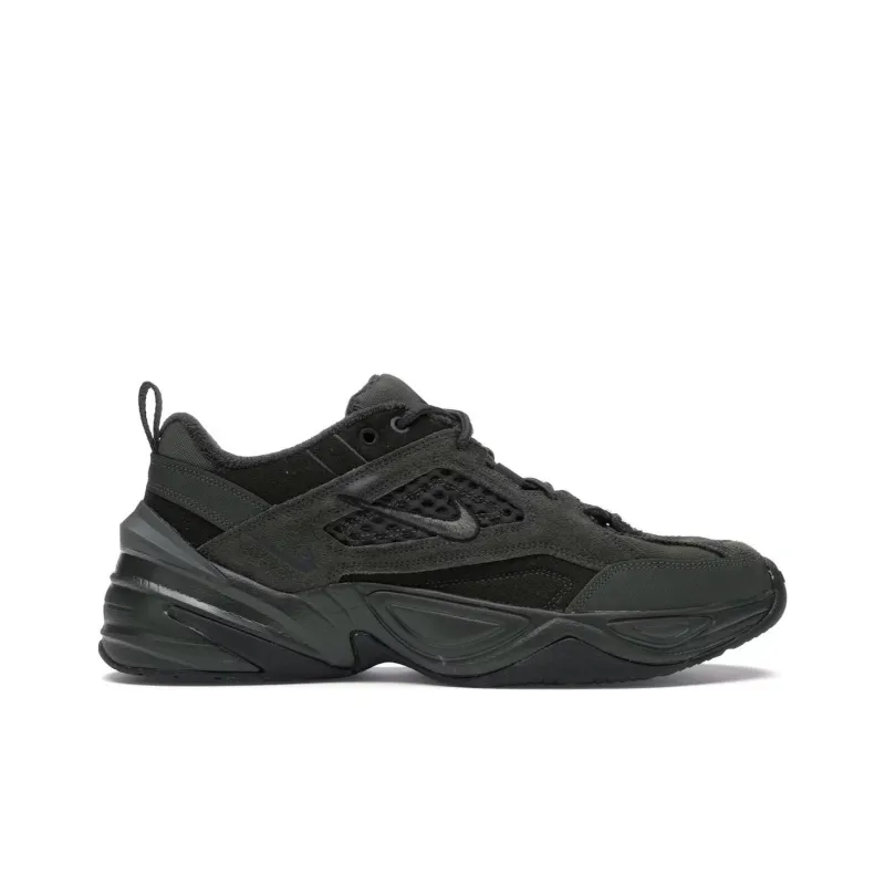 Nike M2K Tekno Sequoia-1