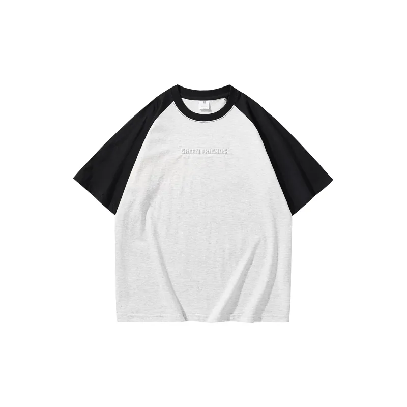 GF T Shirts Unisex-10