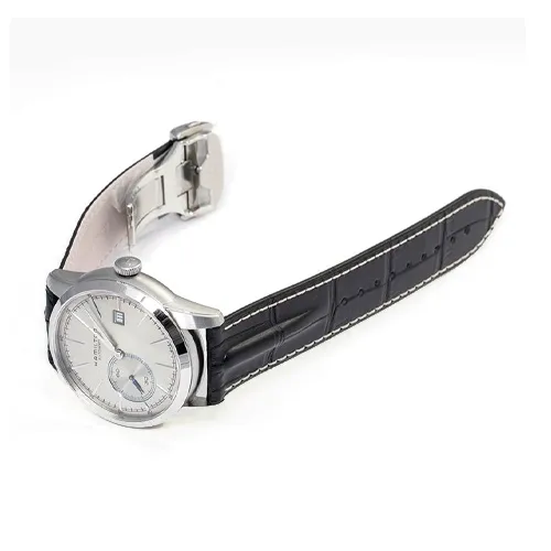 Hamilton Men Watch-3