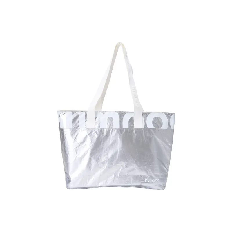 KUMPOO Badminton Racket Bags-1