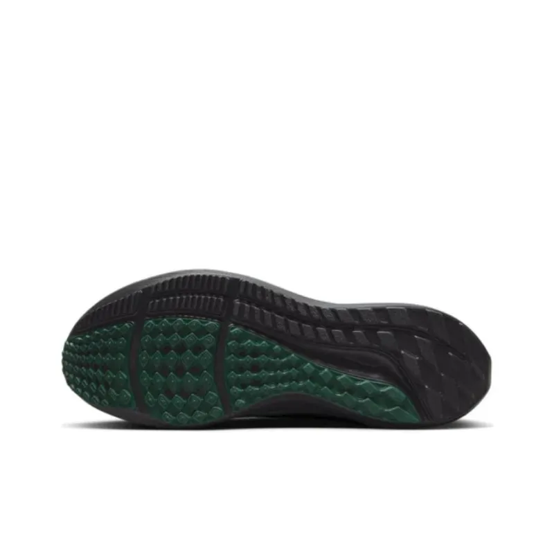 Nike Pegasus 40 Green Bay Packers-4