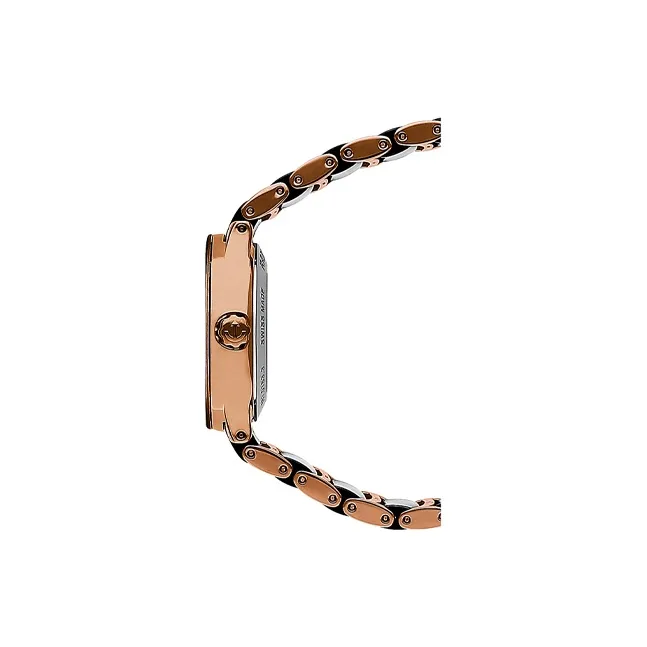 RADO Women's Crystal Collection Watch-2