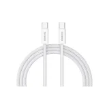 [Upgraded]White 1.2mc-C Supported Apple 15 All Collection