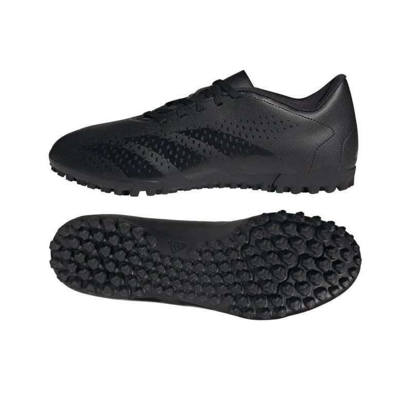 Adidas Predator Accuracy.4 Tf 'Black'-4