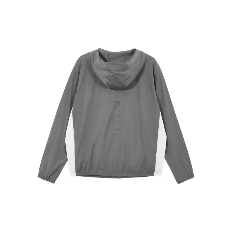 JACK JONES· Casual Daily Outfit Jackets & Coats Unisex-6