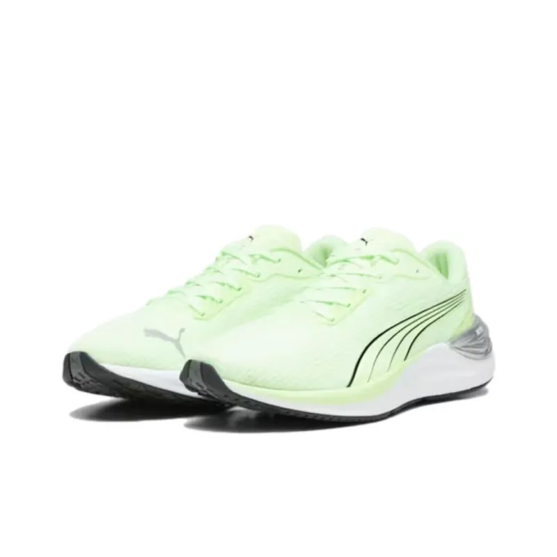 Puma Electrify Nitro 3 'Speed Green'-2