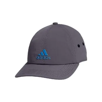 Adidas Free Shipping With AdiClub Vma Relaxed Strapback Hat