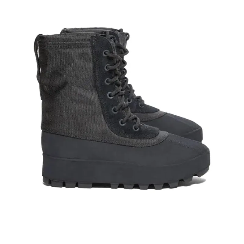 Adidas Yeezy 950 Boot 'Pirate' 2023-2