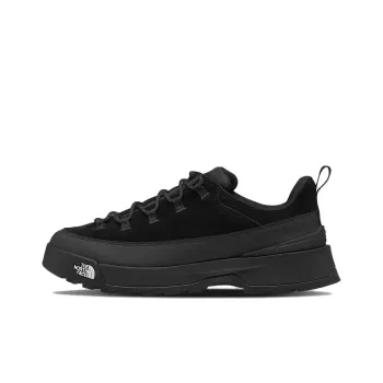 THE NORTH FACE Glenclyffe Urban Low Shoes 'Tnf Black'