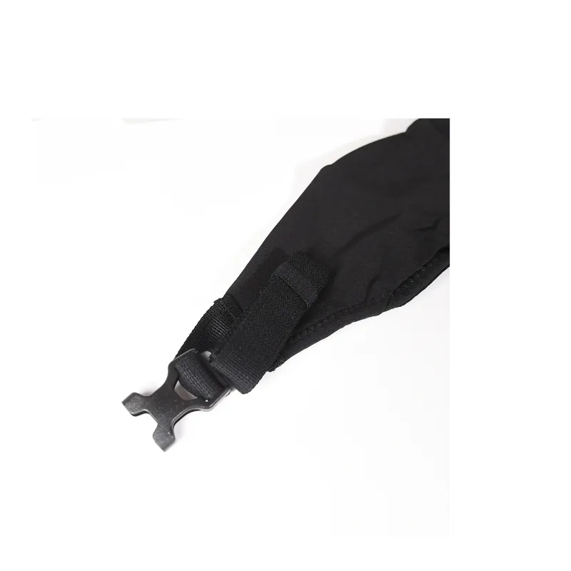 AONIJIE Running Equipment-13
