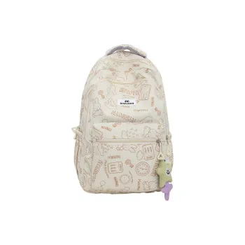 Travel Backpacks