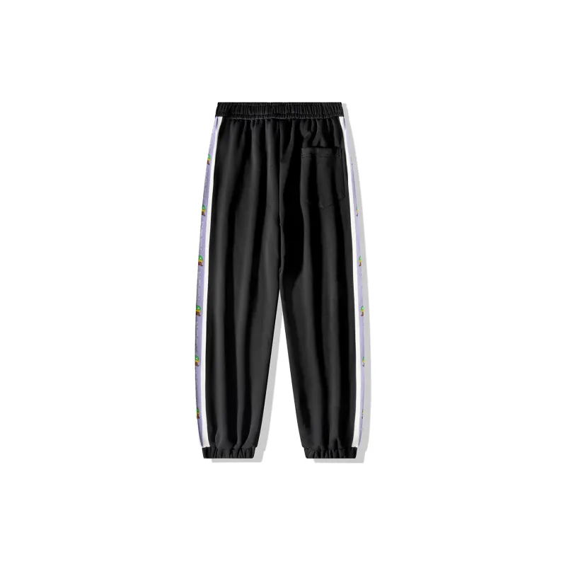 Premier 55 Casual Pants Unisex-13